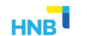 HNB bank