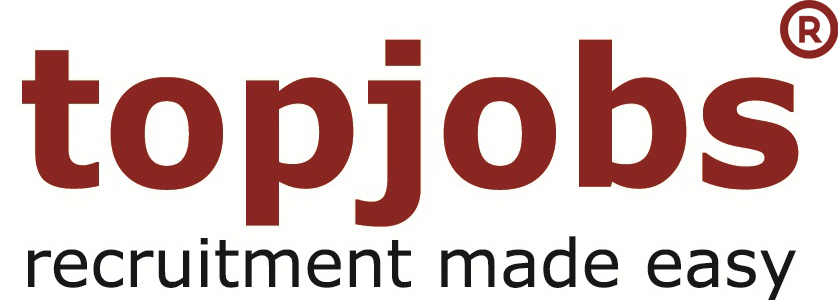 topjobs logo